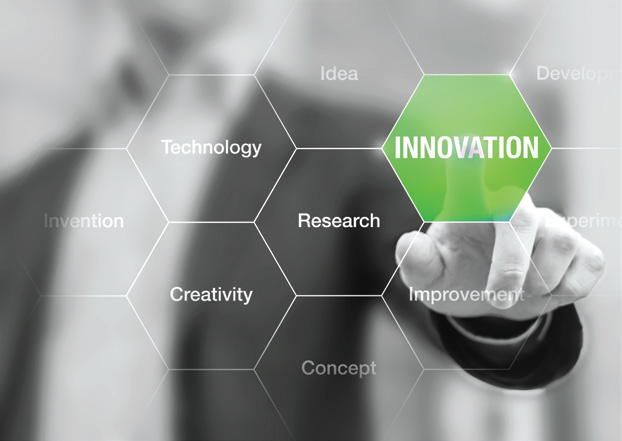 Kordsa Ranked Number One in the Innovation Strategy Category of TIM 