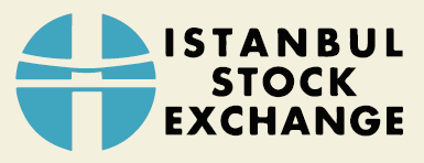 Kordsa listed in İstanbul Stock Exchange 100 Index