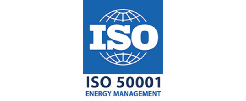 Kordsa and Inter Kordsa received ISO 50001 certification