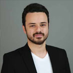 Dr. Fatih Ertuğrul ÖZ