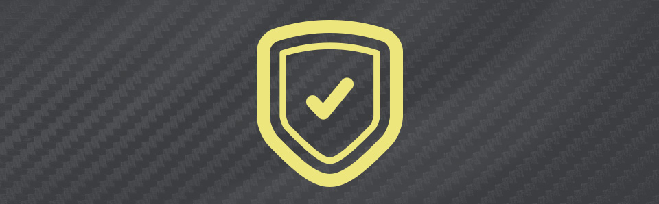 The Increasing Need for Life Protection Products