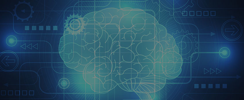 Neural Innovation – Innovation