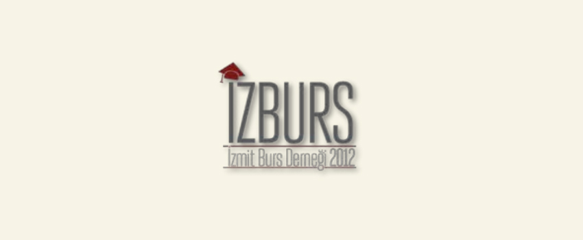 “Izburs” Selections Completed