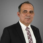 Devrim Özaydın