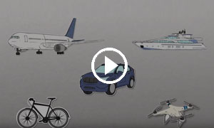 How does Kordsa develop its innovative composite technologies?