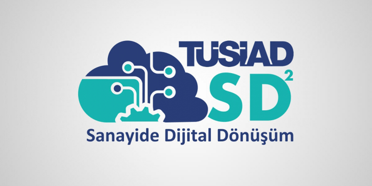 Kordsa Joins TÜSİAD’s Digital Industry Accelerator Program for the Second Time