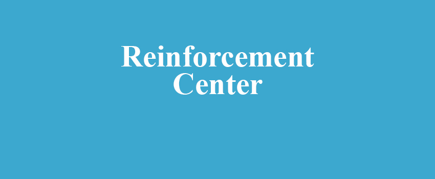 Kordsa Opens “Reinforcement Center” for Work Excellence