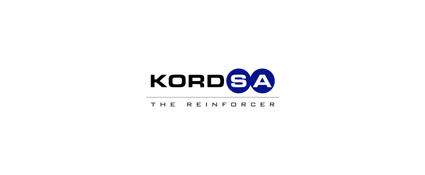 Kordsa Reinforces its Position in the US Market