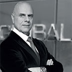 Vahe Hanamirian
